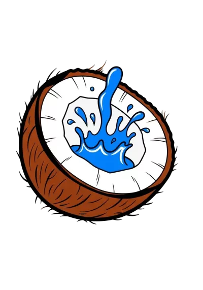 Imagen PNG para descargar